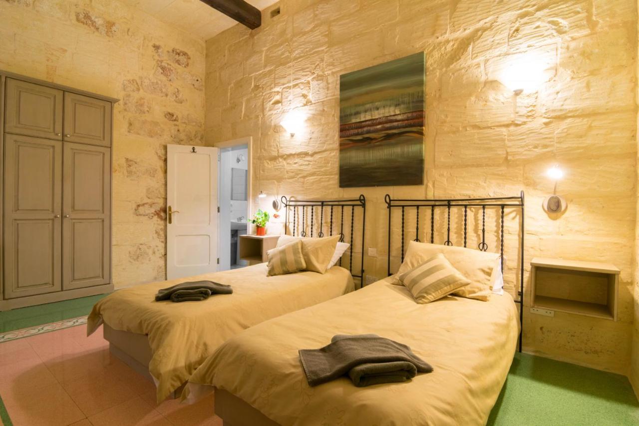 Kikka Holiday Home 자프라 외부 사진