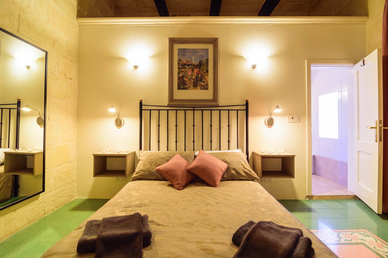 Kikka Holiday Home 자프라 외부 사진